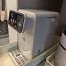 苏泊尔（SUPOR）即热饮水机家用直饮机即热烧水壶桌面台式饮水器电热水壶有钛不锈钢内胆电热水瓶真沸腾真开水 2.8L 【1秒加热 3秒速热】 实拍图