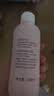 贝亲（Pigeon）桃叶精华 婴儿液体爽身露 四季通用 200ml IA171 实拍图