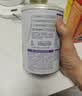 雀巢（Nestle）早启能恩 特殊医学用途早产/低出生体重婴儿配方食品 400g*1罐 实拍图