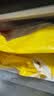 恒兴食品三去开背海鲈鱼1.05kg 3条装 鲜活去鳞去鳃去内脏中秋聚餐送礼 实拍图