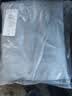 皇冠被套200x230cm单件学生宿舍单双人1.5米床单夏凉被罩夏季床上用品 实拍图