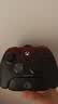 盖世小鸡G7 Pro微软Xbox授权精英游戏手柄天王星带底座 TMR摇杆蓝牙PC电脑无线Steam安卓电视有线地平线6 实拍图