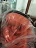 贝傅特汽车凹陷修复神器【2个装】汽车凹陷吸盘车门吸拔器无痕吸坑工具 实拍图