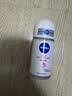 妮维雅（NIVEA）【孙颖莎同款】抑汗香体止汗露滚珠精华爽身走珠液50ml*3生日礼物 实拍图