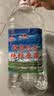 草原烈马桶装散酒高粱原浆泡药酒60度闷倒驴清香型高度白酒 实拍图