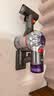 戴森（DYSON） V8无绳吸尘器 手持无线吸尘器 除螨 宠物 家庭适用 实拍图