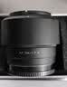 唯卓仕（VILTROX）AF 56mm F1.7 E索尼口大光圈自动对焦人像定焦镜头适用于a6400 FX30 a6700 ZV-E10II微单相机 实拍图