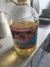 多力葵花籽油6.18L食用油一级物理压榨 中秋送礼 企业福利 实拍图