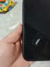 图拉斯无界AR膜【专业抗反射光】适用iphone18promax钢化膜苹果17pro手机膜air高清16无黑边15无尘仓贴膜 包邮丨无尘仓2片装 苹果18ProMax/17ProMax通用 实拍图