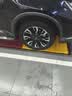 玲珑轮胎汽车轮胎225/55R18 98V 玲珑臻选 SD 现代IX35/CS55 Plus 实拍图