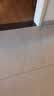 京东家政 【4小时保洁单次服务】家政保洁上门服务 京东保洁家庭清洁 适用面积＜120平米 实拍图