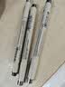 樱花（SAKURA）针管笔勾线笔 08号黑色0.50mm PIGMA笔酷马进口防水绘图笔水笔学生儿童美术绘画手绘漫画动漫设计 实拍图