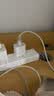 Apple/苹果 原装正品20W type-c充电器 苹果usb-c充电器手机快充头 旗舰店苹果iPhone 18 Pro Max充电器 实拍图