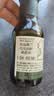 欧丽薇兰（Olivoila）橄榄油赠品（勿拍） 特级初榨橄榄油赠品装 100mL*1瓶 实拍图
