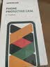 绿联【18新开模|金属相机键】适用iPhone18ProMax手机壳苹果18ProMax保护套17ProMax气囊防摔全包抗黄 实拍图