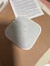 Apple/苹果 40W（至高60W） type-c快充充电器 苹果usb-c原装充电头 苹果iPhone 18 Pro Max充电器 实拍图
