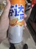 可口可乐（Coca-Cola）芬达Fanta 高考季 无糖零卡橙味碳酸饮料330ml*24摩登罐 实拍图