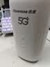 纽曼5G无线路由器随身WiFi6移动免插卡cpe千兆双频车载便携式高速上网卡全国通用流量2026款 实拍图