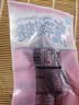 优形香辣魔芋鸡肉卷70g*7袋 冷藏 即食 鸡胸肉卷减代餐早餐办公零食 实拍图