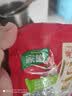 家乐炸粉系列 香酥炸粉45g*3袋 小酥肉天妇罗炸粉 炸鸡调味料 实拍图