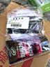 龟牌（Turtle Wax）划痕蜡封釉漆面通用色汽车划痕修复神器深度划痕刮痕抛光蜡补漆 实拍图