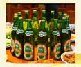 青岛啤酒（TsingTao）经典啤酒 600ml*12瓶 升级大容量 整箱装 国庆出游 实拍图