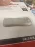 Sandisk闪迪256GB USB3.2 U盘 CZ74 读速高达400MB/s 金属高速u盘 安全加密 学习办公投标大容量优盘 实拍图