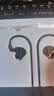 iKF 夜祭二代Pro【重磅新品】圈铁入耳式HiFi有线游戏耳机3.5mm带麦FPS电竞专用三角洲台式电脑CS手游 实拍图