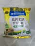 雀巢（Nestle）高钙多维奶粉袋装300g成人奶粉中老年学生男士女士 实拍图