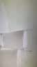 伊利高钙牛奶专利包埋钙维生素D3骨能高钙奶250ml*12盒中秋礼品 实拍图