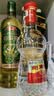 剑南春水晶剑 52度 500mL 单瓶装 浓香型白酒 中秋送礼 实拍图
