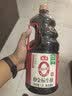 海天 0金标生抽酱油1.9L【0添加 特级酱油】纯金标系列 白灼凉拌炒菜 实拍图