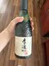 李渡明窖 元窖香型白酒 52度 500ml*6瓶 整箱装 江西名酒 实拍图