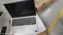 戴尔（DELL）国家补贴 灵越15 笔记本电脑 新款 酷睿Ultra 7 15.6英寸 轻薄本学生商务办公本 16G 1TB 120Hz屏 实拍图