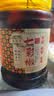 湾琴河 酱香七彩泡椒500g 广西特产五彩泡椒圆椒灯笼椒农家小米辣下饭菜 实拍图