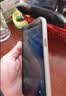 邦克仕（Benks）适用iPhone14 Pro Max手机保护壳 苹果14promax防摔磁吸壳 耐磨男女通用款保护套不易沾指纹 黑 实拍图