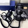富士（FUJIFILM）X-T5/XT5 微单相机 单机身 4020万像素 7.0档五轴防抖 6K30P 经典机械拨盘 黑色 实拍图