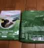 京东京造脱脂初乳高钙牛奶粉1kg 高蛋白0蔗糖成人奶粉免疫球蛋白 中秋送礼 实拍图