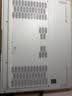 联想拯救者R9000P 2026 电竞游戏本笔记本电脑(锐龙 9 8945HX 16G 1T RTX5060 2.5K 240Hz 白)国家补贴 实拍图