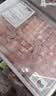 月盛斋 澳洲谷饲原切肥牛卷1.1kg  清真火锅食材  生鲜牛肉 实拍图