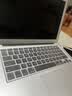 苹果（Apple） MacBook Pro/Air 二手苹果笔记本电脑 商务 办公 游戏 设计 剪辑 95新【人气秒杀福利款】1466超薄定制+128G 实拍图