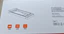 Smorss【2片冰瓷膜】适用一加13手机膜全胶1+一加13非钢化软膜全屏高清防摔无黑边修复微晶膜-无尘仓秒贴 实拍图