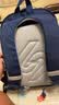 阳光8点书包小学生1-3年级儿童书包护脊减负背包女生男孩双肩包 实拍图