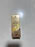 施华蔻（Schwarzkopf）盈萃韧养护发精油80ml(沐光瓶 滋养防毛躁 柔顺免洗不油腻摩洛哥) 实拍图