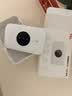 TCL随身wifi2026新款全国通用可移动便携式热点免插卡无线网wi-fi6无限制大流量车载4G路由器5GXY15B 【升级充电款】3000毫安大电池 足额不虚标月享1500G流量 实拍图
