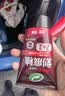 龟牌（Turtle Wax）划痕蜡封釉漆面通用色汽车划痕修复神器深度划痕刮痕抛光蜡补漆 实拍图