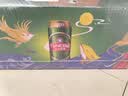 青岛啤酒（TsingTao）组合12罐 经典500ml*4+奥古特500ml*4+(1903)500ml*4 中秋礼品 实拍图
