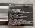 施华蔻（Schwarzkopf）怡然染发霜4.0/9自然棕色 染发膏自己染男女盖白发热卖商品 实拍图
