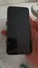 vivo X300  12GB+512GB 纯粹黑 蔡司2亿超级主摄 蔡司APO超级长焦 5年持久流畅OriginOS 6 拍照 AI手机 实拍图