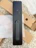 BECK智能门锁家用指纹锁入户密码锁防盗智能电子锁上门安装C级锁芯V10 实拍图